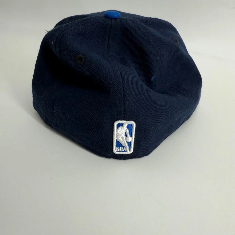 Nike Minnesota Golden Gophers Mesh Back Baseball Cap Hat M L‎